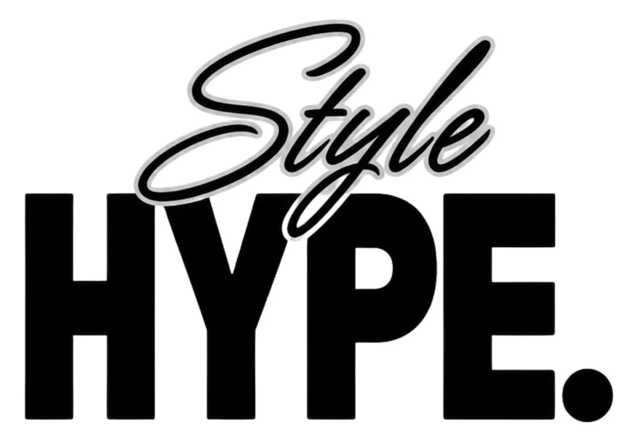 Style Hype Store